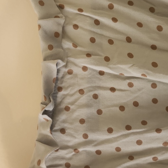 Modaspia Party Dress - Picture 4 of 4